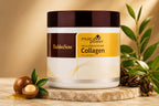 Máscara Capilar Magic Power Collagen – 200 ml